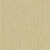 Antique Plain 311736